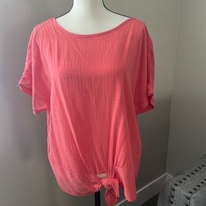 Buffalo David Bitton Top